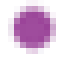 05002jf7-feff-65x57.png