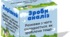 Універсальний "Кубик Блума" з псом Патроном.