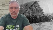 «батьки відповідальні за мову спілкування своїх дітей»