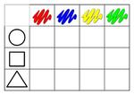 05002k0l-5ec5-150x106.jpg