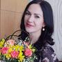 https://fs05.vseosvita.ua/05002k1k-161b-90x90.jpg