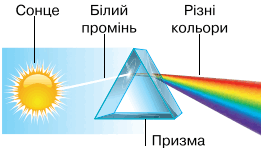 05002ki4-f159-261x152.png