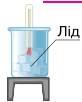 05002kla-85fc-82x102.png