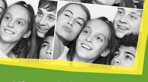 Календарно-тематичне планування з німецької мови для 3 (7) класу за підручником "Klasse A2.1." (друга іноземна)