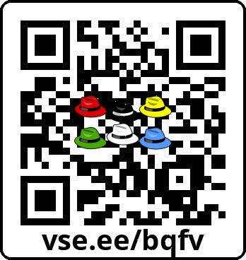 05002kmq-5517-348x368.png