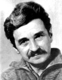 СВЕРСТЮК ЄВГЕН ОЛЕКСАНДРОВИЧ
