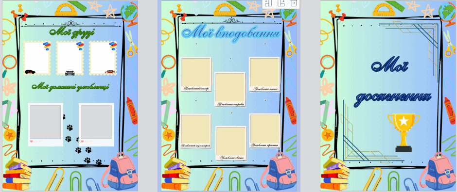 05002kwc-1dd5-940x396.png