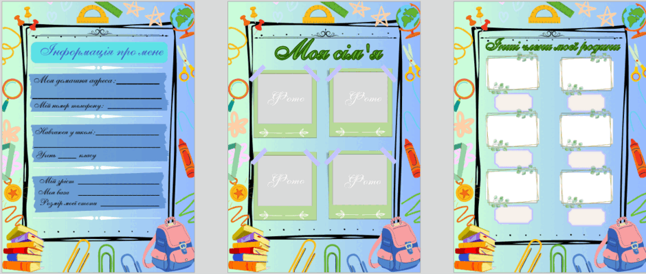 05002kwd-3efd-940x399.png