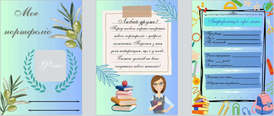 05002kwe-f8a7-940x398.png