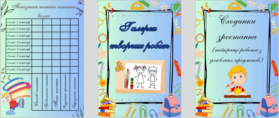 05002kwf-f296-940x397.png