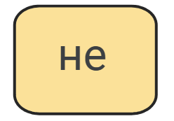 05002lem-3192-248x173.png