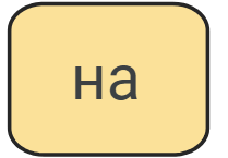 05002ler-6767-209x145.png