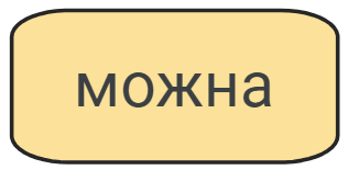 05002let-62d8-316x155.png