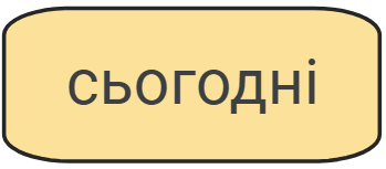 05002lev-b552-349x153.png