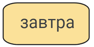 05002lex-ac52-314x156.png