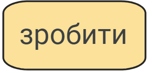 05002lez-a8be-307x148.png