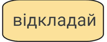 05002lf3-9fb7-350x140.png
