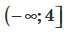 05002lfq-7195-70x32.png