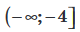 05002lfr-2512-80x32.png