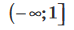 05002lft-9300-74x30.png