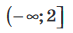05002lfu-57a3-73x33.png
