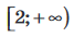 05002lfx-d0e4-67x34.png