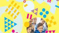 Календарно-тематичне планування з очікуваними результатами 2 клас Українська мова  Большакова І. О., Пристінська М. С.(на рік)