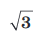 05002lg5-f2da-43x35.png