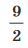 05002lg7-4a87-28x48.png