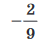 05002lg8-414f-50x45.png