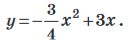05002lgx-7453-128x44.png