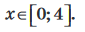 05002lh3-53f5-85x32.png