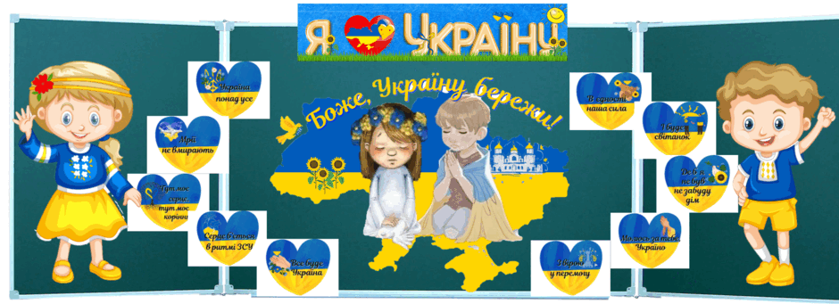 05002lhd-19cc-940x341.png