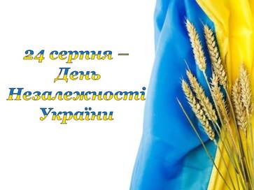 05002m0l-d54c-363x272.jpg