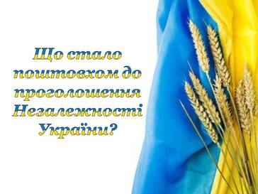 05002m0m-1db3-364x273.jpg