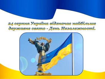 05002m0n-7cac-370x277.jpg