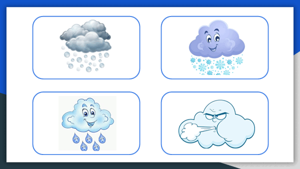 05002mao-6761-600x338.png