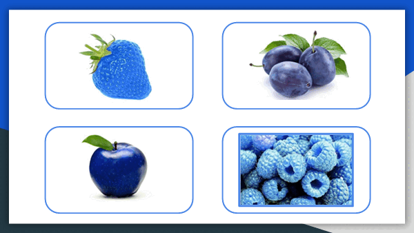 05002mb9-118f-600x338.png