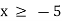 05002mdj-c8d0-62x21.png