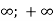 05002mdo-6759-54x21.png