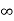 05002meg-a85a-14x21.png