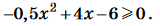 05002mja-f6b8-160x26.png