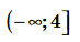 05002mjc-48e3-73x38.png
