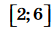 05002mje-8481-55x32.png