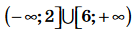 05002mjf-0bbf-139x34.png