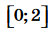 05002mjh-73d4-55x34.png