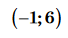 05002mjp-6277-68x38.png