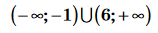 05002mjq-8b9c-158x33.png