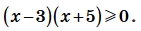 05002mju-ee0b-141x31.png