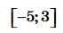 05002mjw-0f27-71x37.png